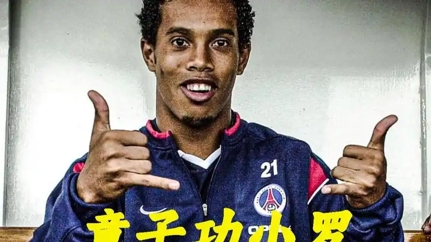丝对判决公