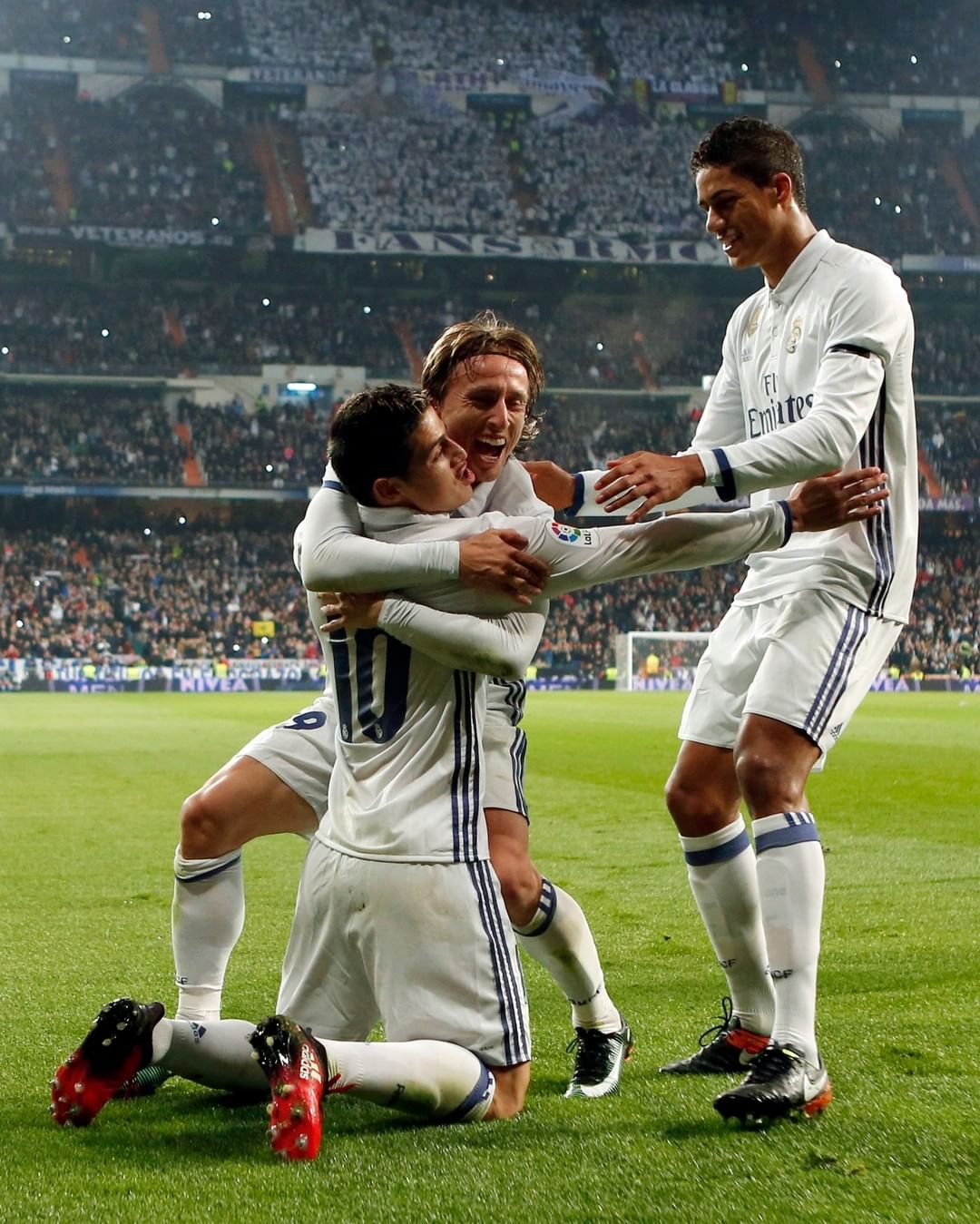 35亚冠联 35亚冠联