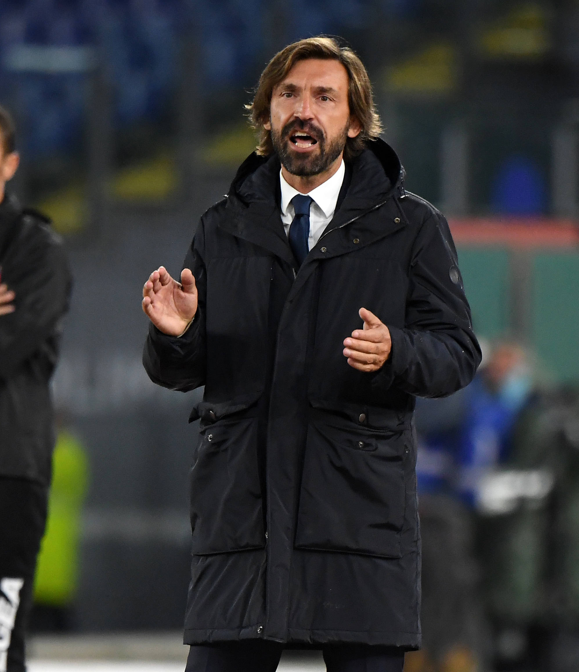 赛申台龙F 赛申台龙F