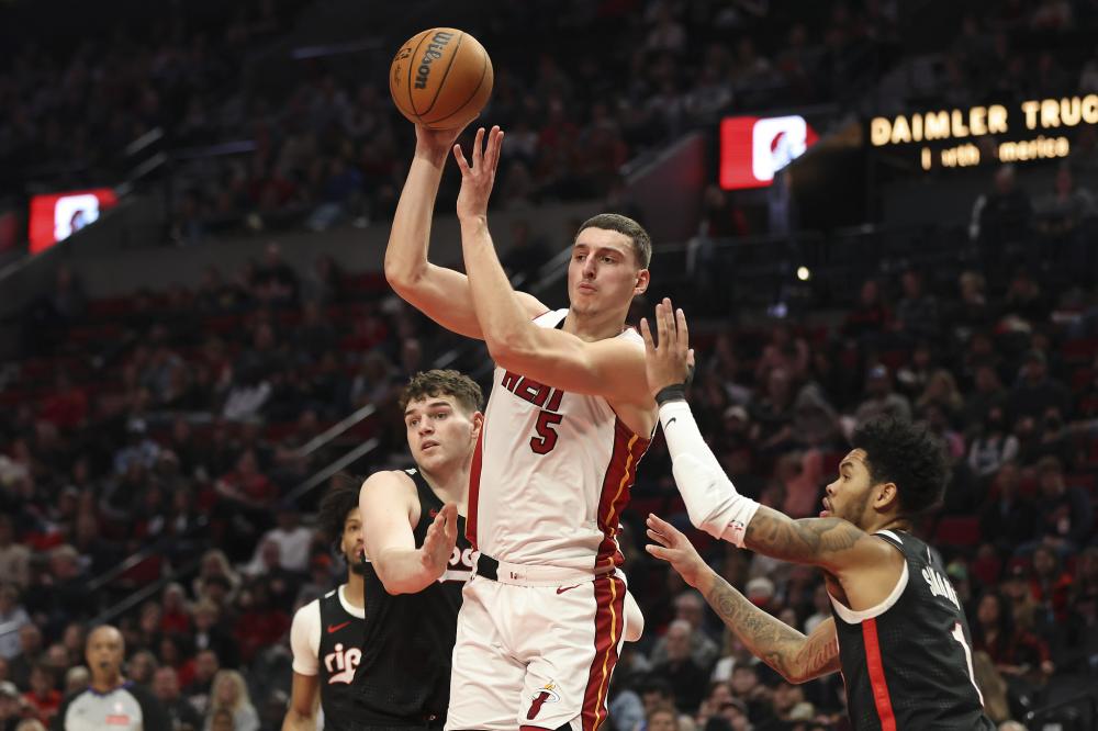 霍伊伦的闪 霍伊伦的闪