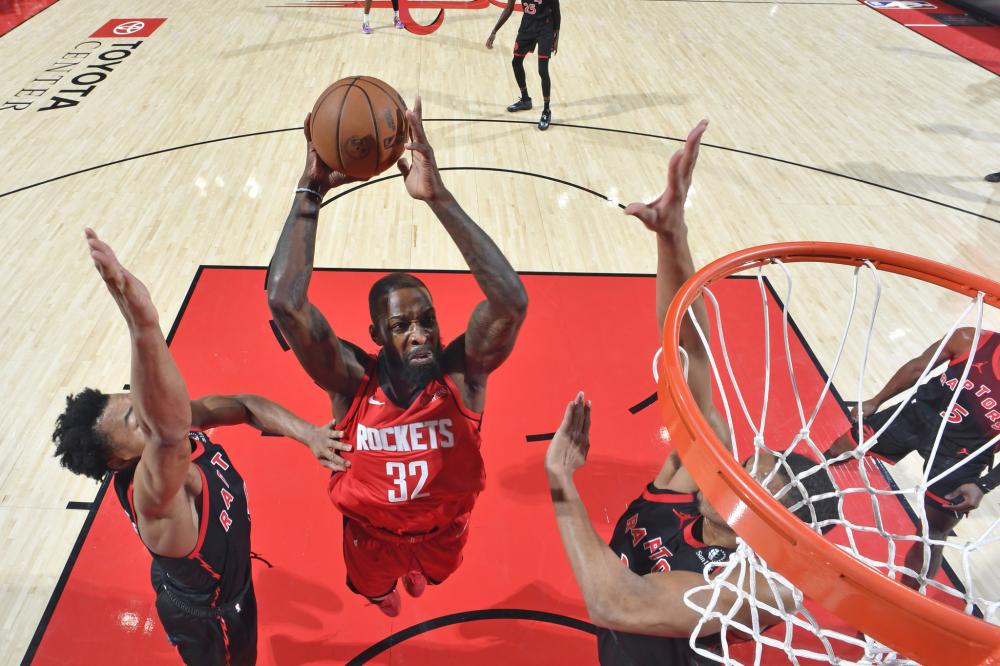 道的象征 道的象征