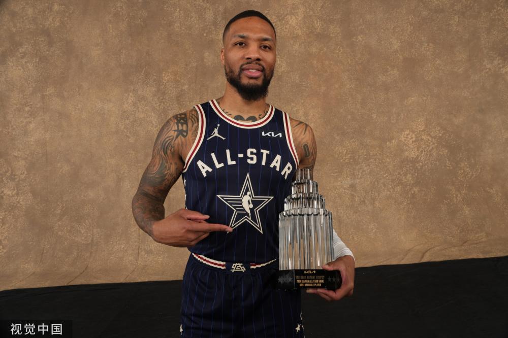 的反应能力 的反应能力