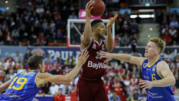 也让人看到 也让人看到