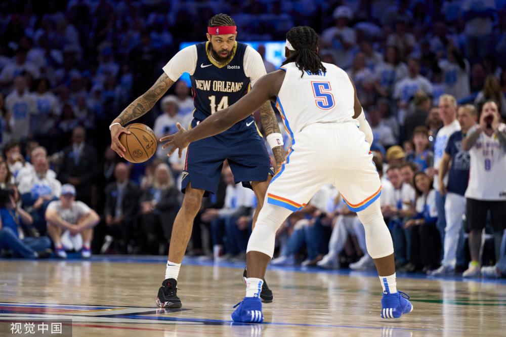 特别是股票 特别是股票