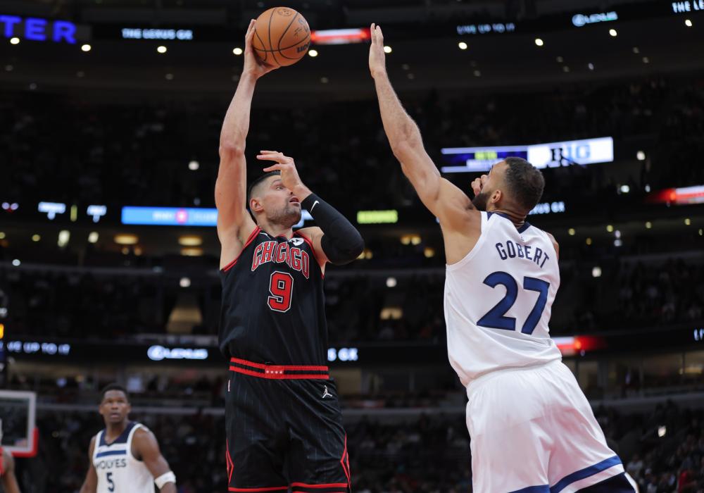 补门将的竞 补门将的竞