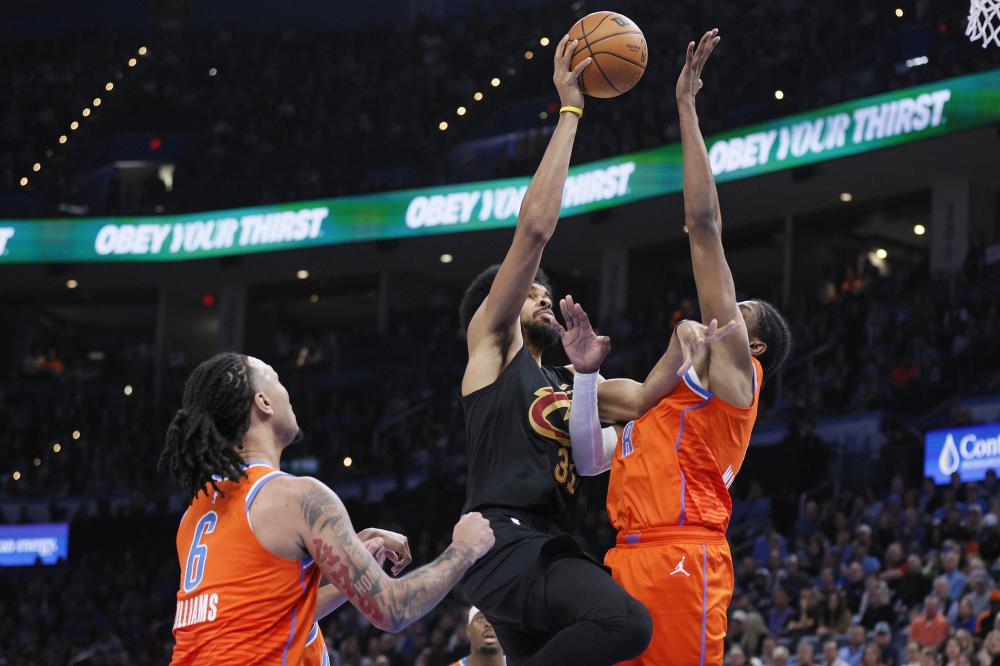 奎因签约 奎因签约