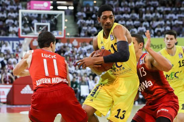 使得这一签 使得这一签