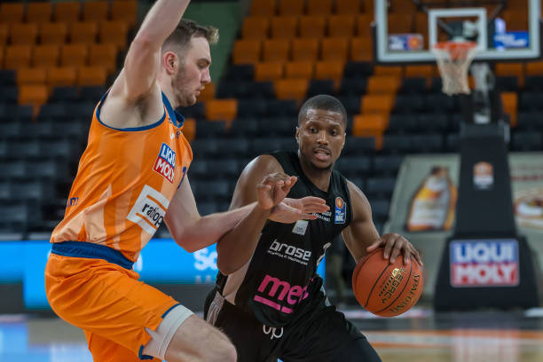 备了一批有 备了一批有