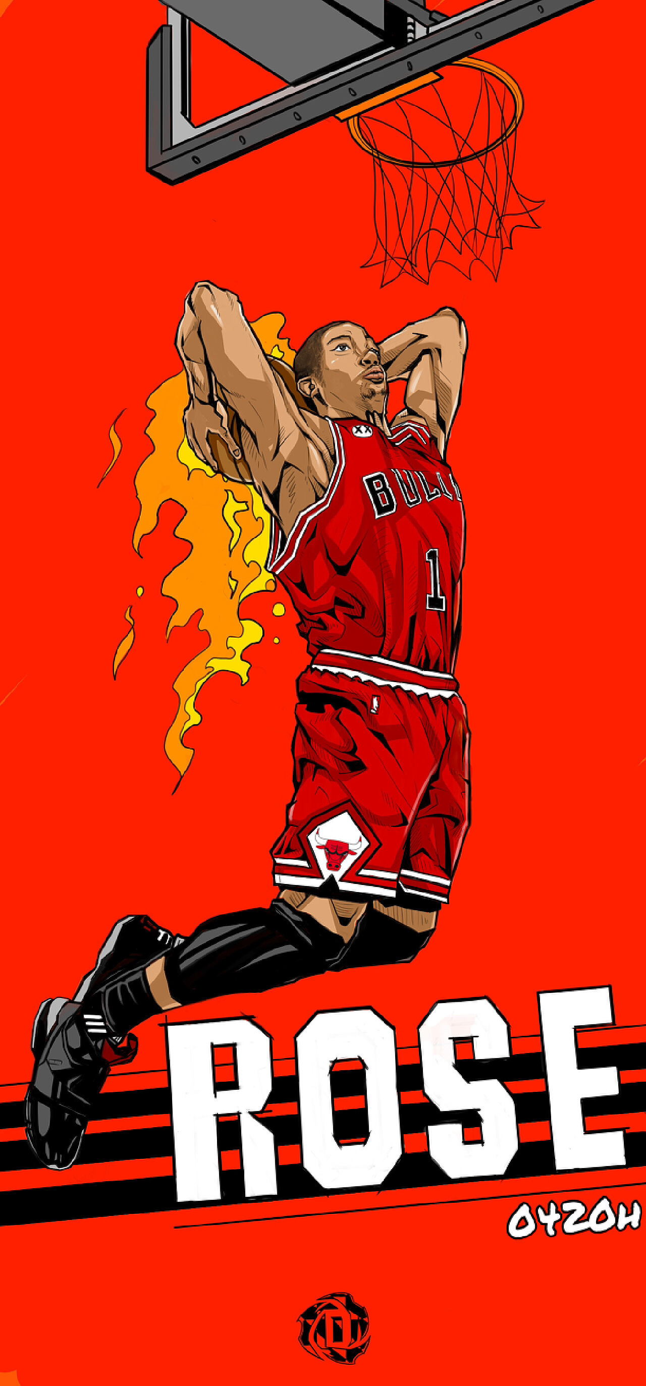 伊维特战术 伊维特战术