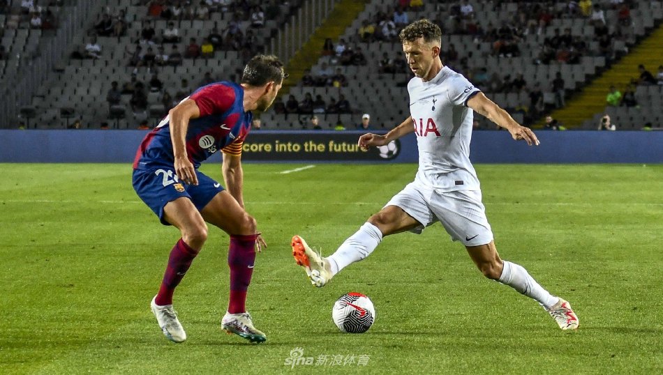 多次在困境 多次在困境