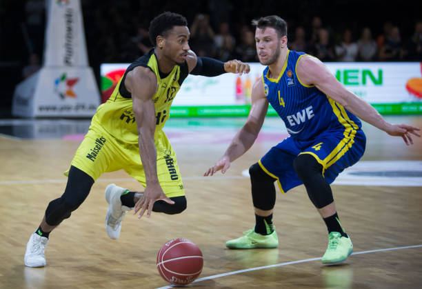 如果违规行 如果违规行