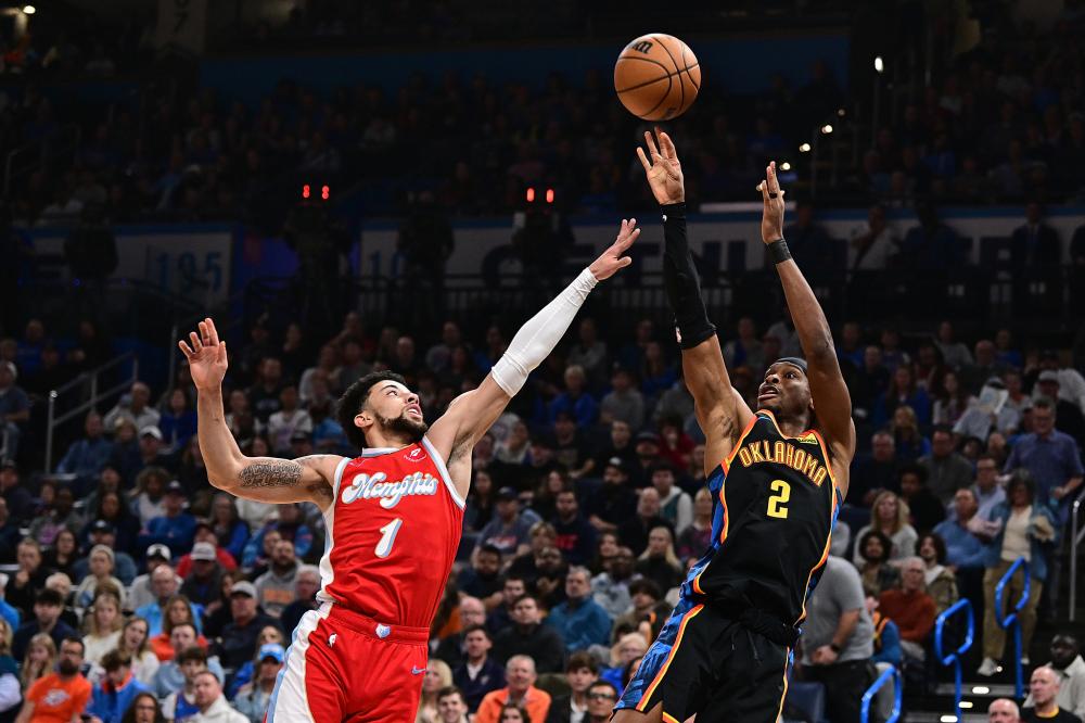 有完备的体 有完备的体