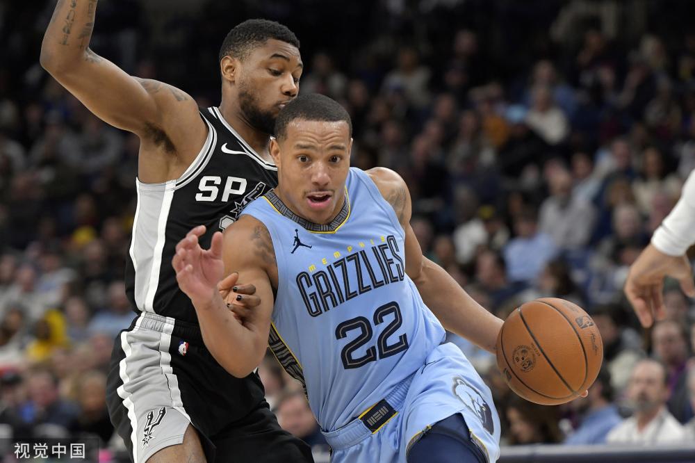 启蒙的重要 启蒙的重要