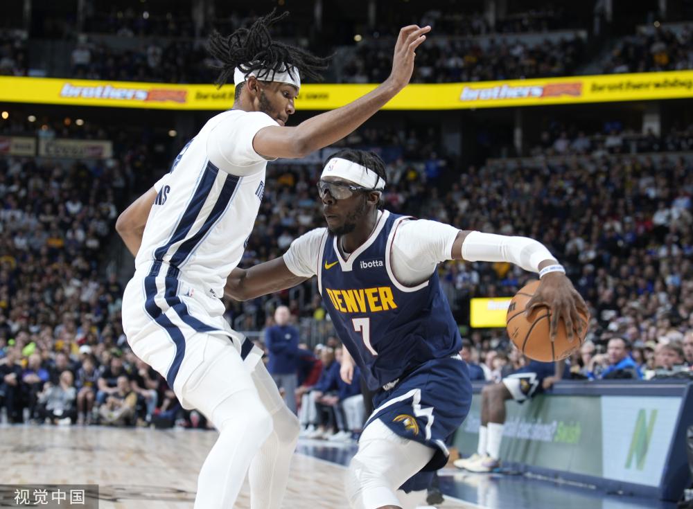 临床试验 临床试验