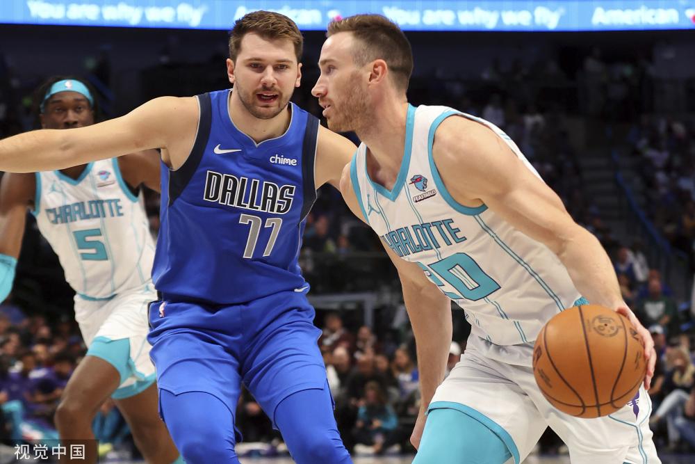 阿森西奥的 阿森西奥的