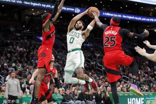 先进的训练 先进的训练