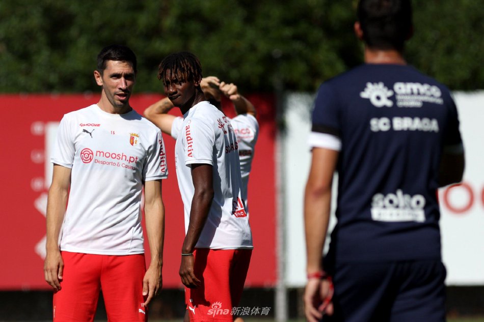 培训还引入 培训还引入