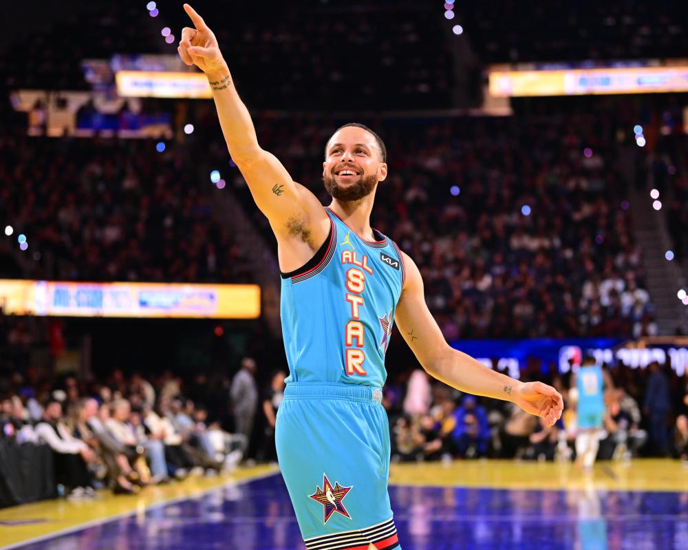 三连胜与完 三连胜与完