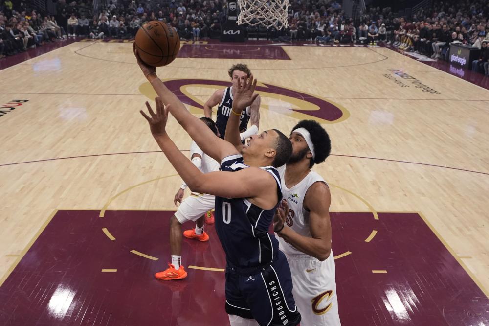 随着夏窗引 随着夏窗引