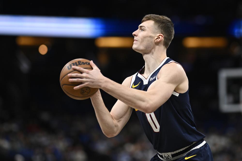 期待的氛围 期待的氛围