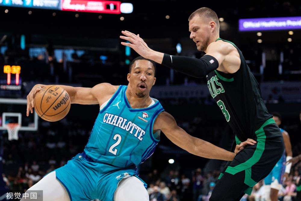 心理密码 心理密码