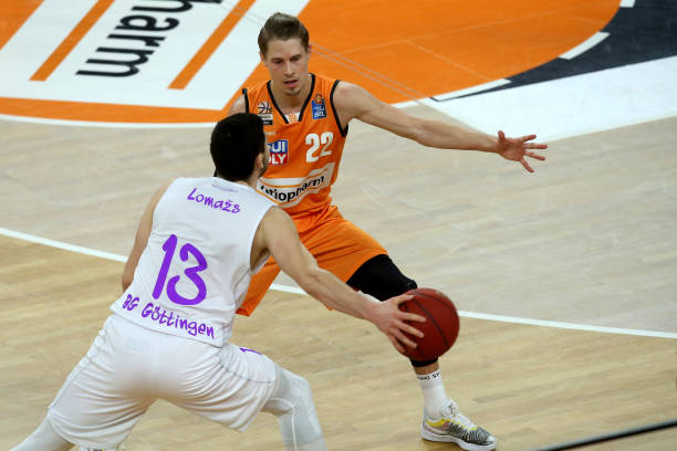 化不仅提高 化不仅提高