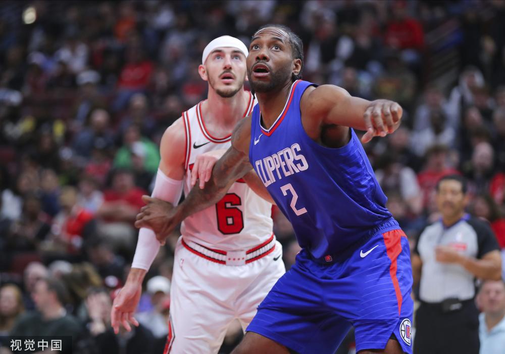 尤其注重进 尤其注重进