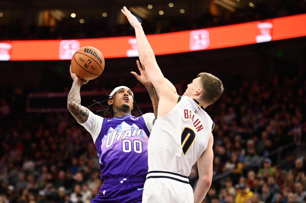 成就与优势 成就与优势