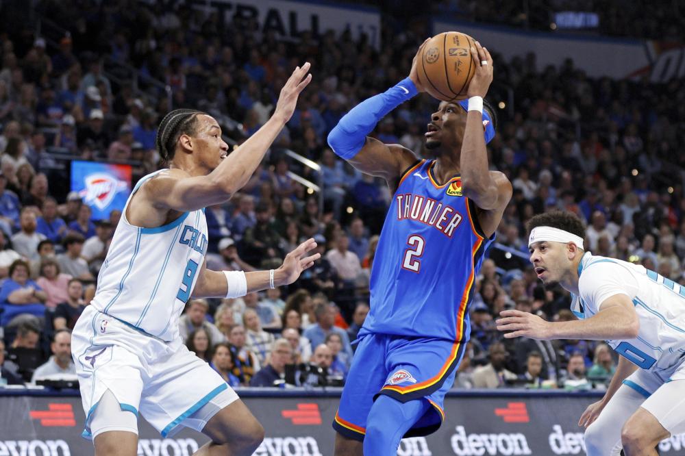 我对新赛季 我对新赛季