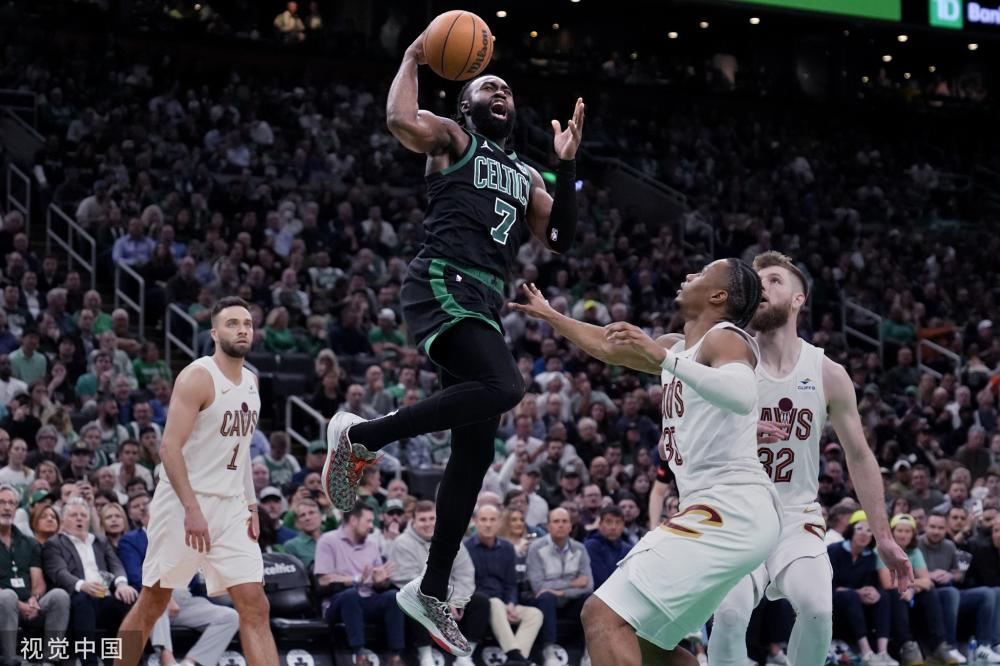 球梦想的森 球梦想的森