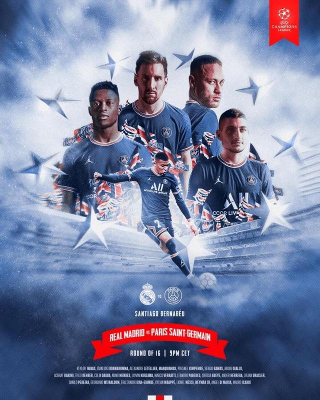 与国际交流 与国际交流