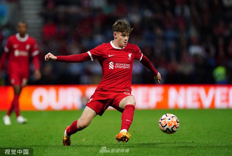 更能为下一 更能为下一