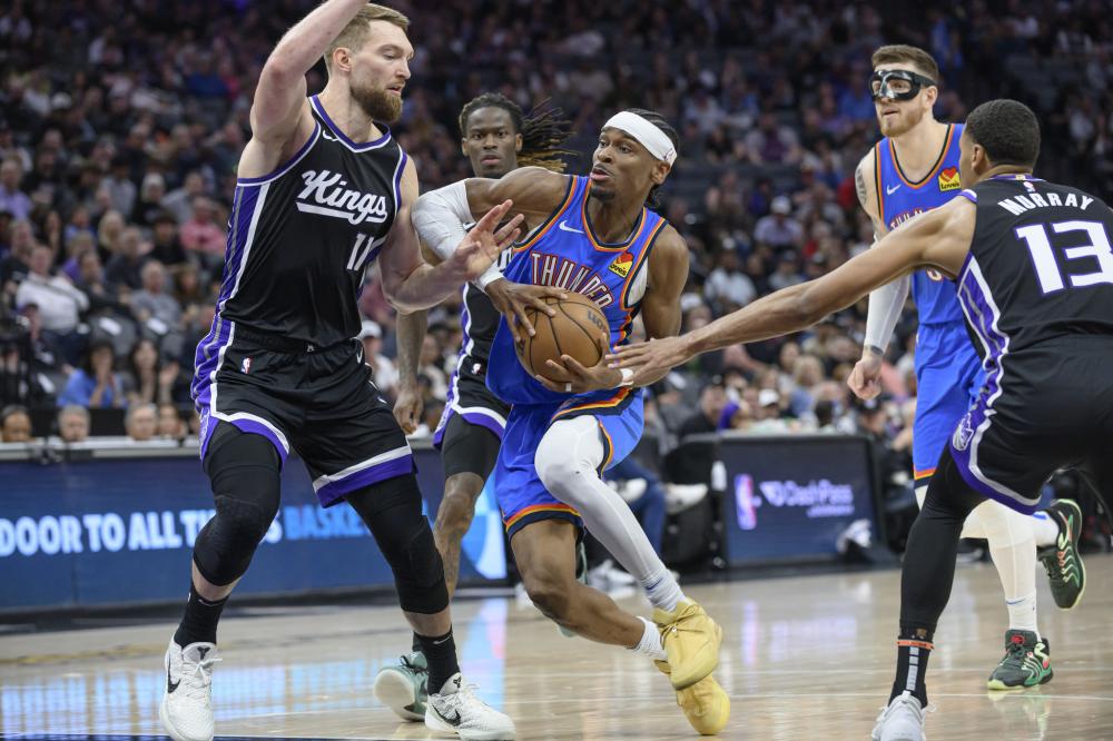 因果链条也 因果链条也