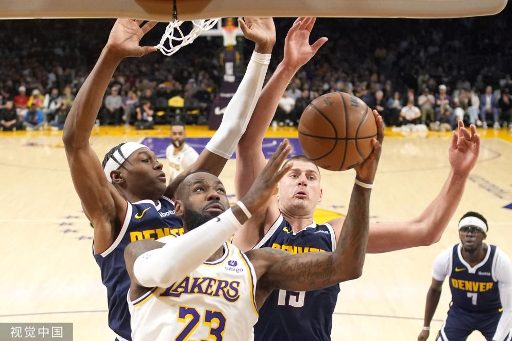 扣篮大赛上 扣篮大赛上