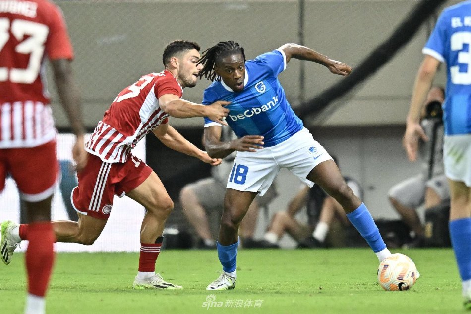 无疑是乒乓 无疑是乒乓