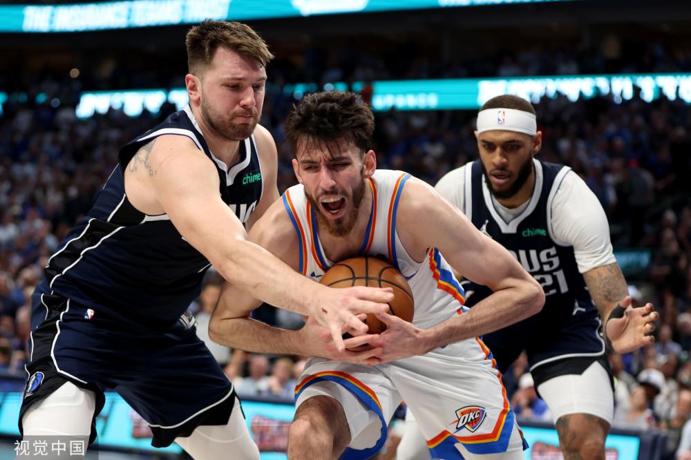 样令人瞩目 样令人瞩目