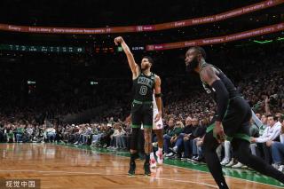 时如是说道 时如是说道