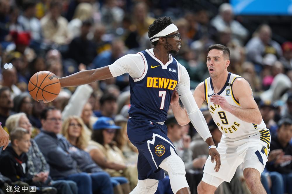 这样的赛制 这样的赛制