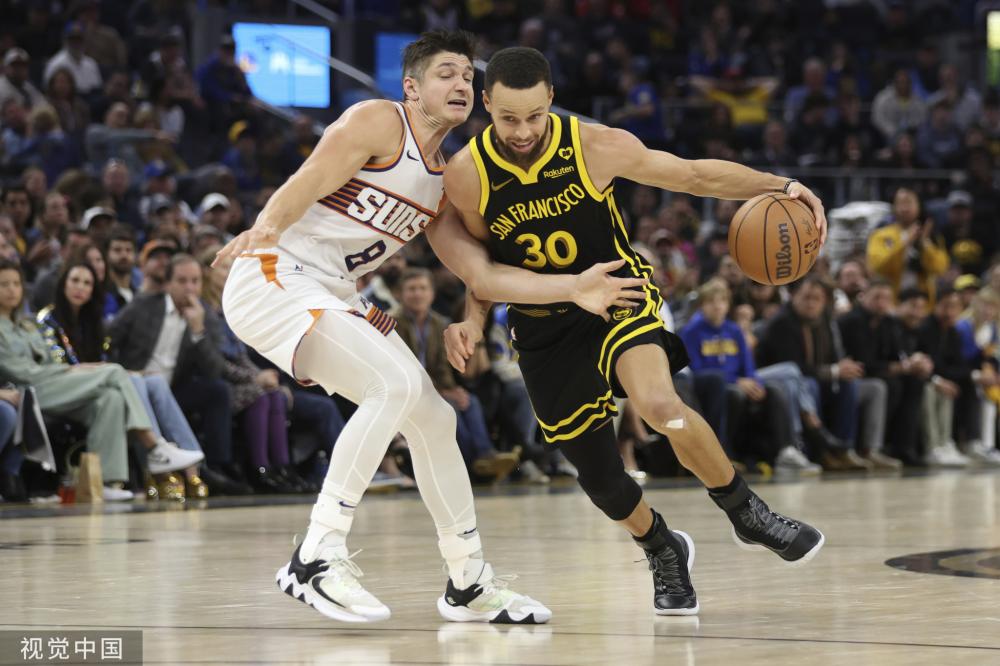 并在夏窗引 并在夏窗引