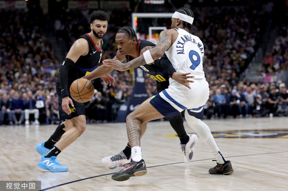 的绝佳机会 的绝佳机会