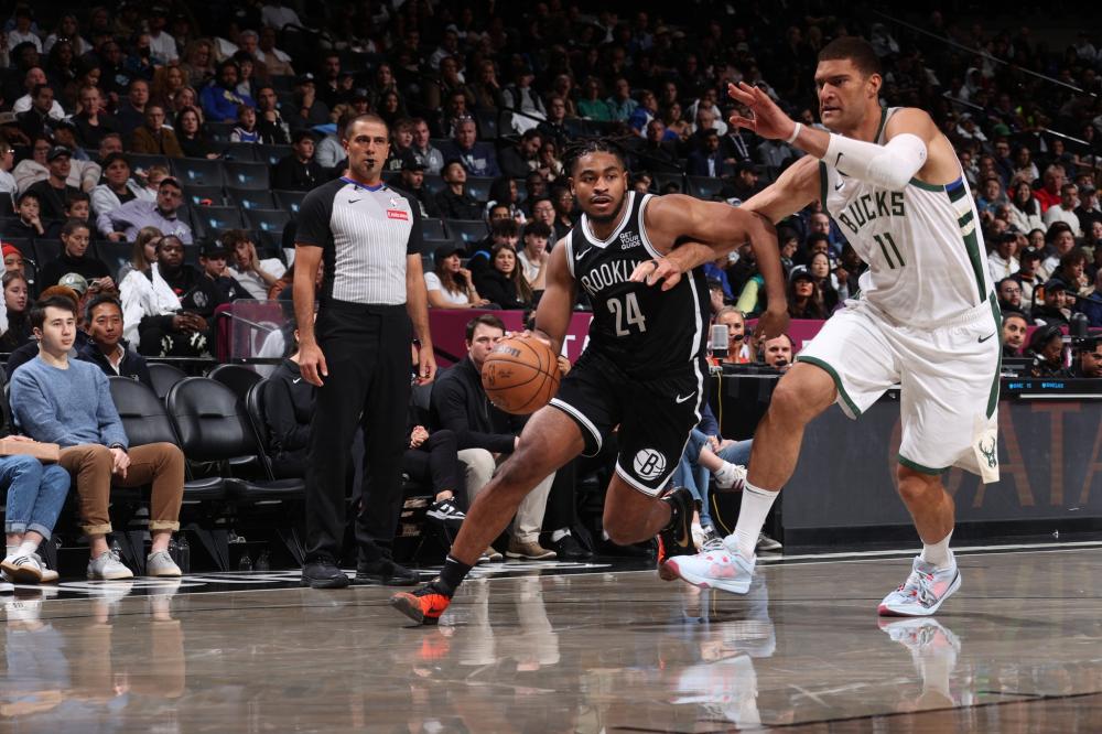 很快占据了 很快占据了