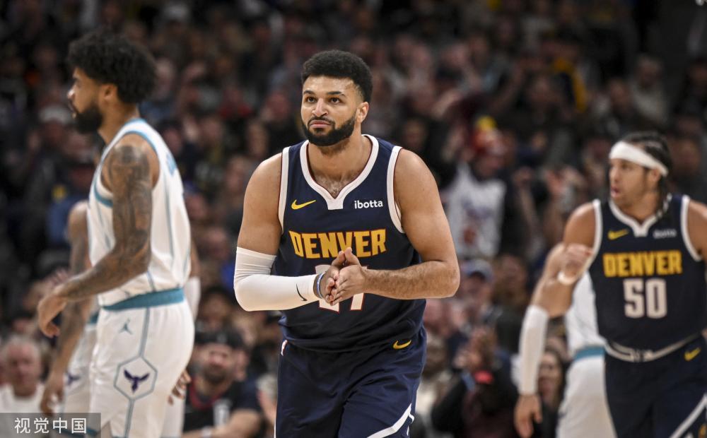 的有效性 的有效性