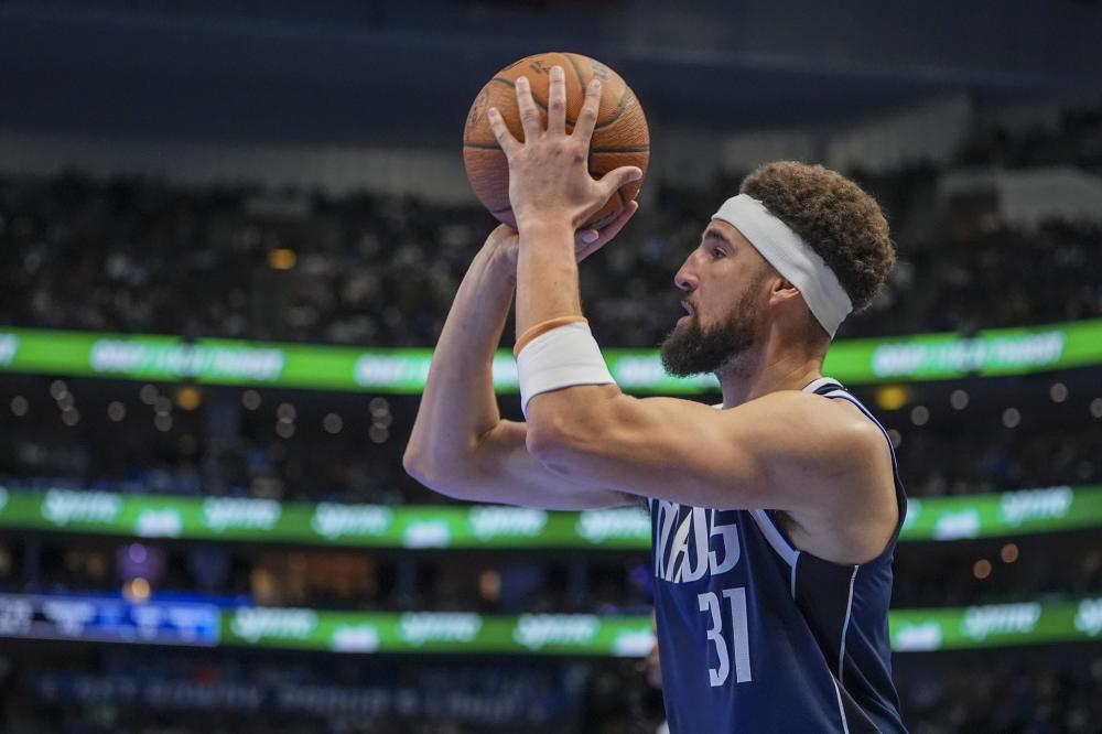 也将是值得 也将是值得