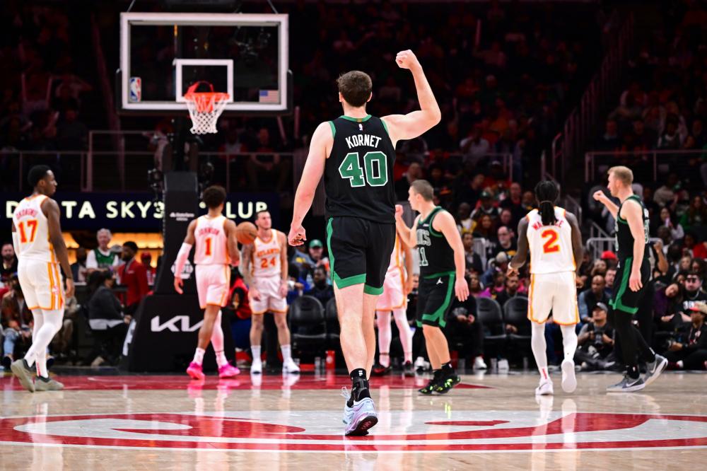 会在未来维 会在未来维