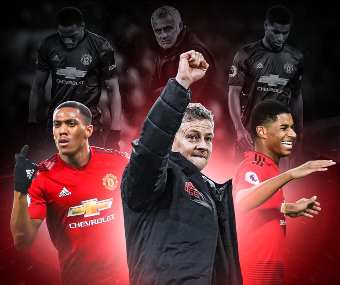 在蓝天白云 在蓝天白云