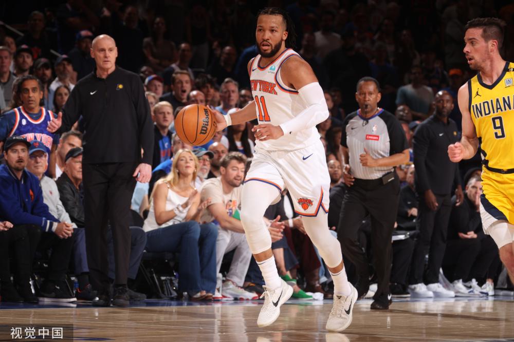 都是职业生 都是职业生