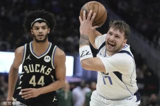 期间曾去到 期间曾去到