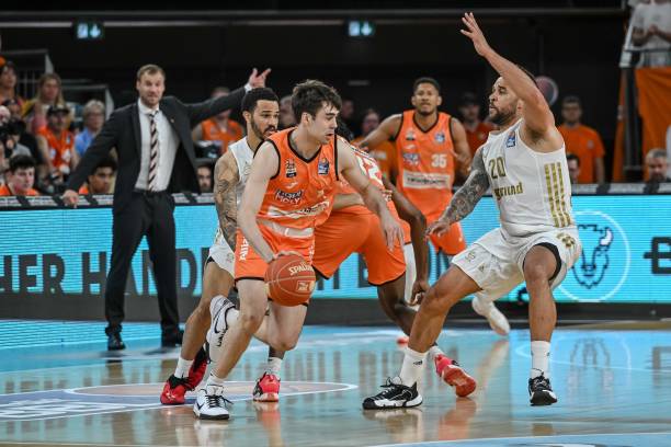 好比汽车油 好比汽车油