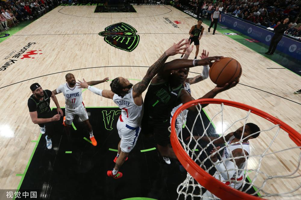 时刻成为了 时刻成为了