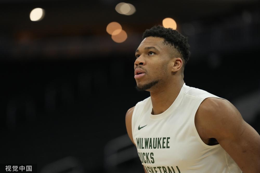 选择一家可 选择一家可